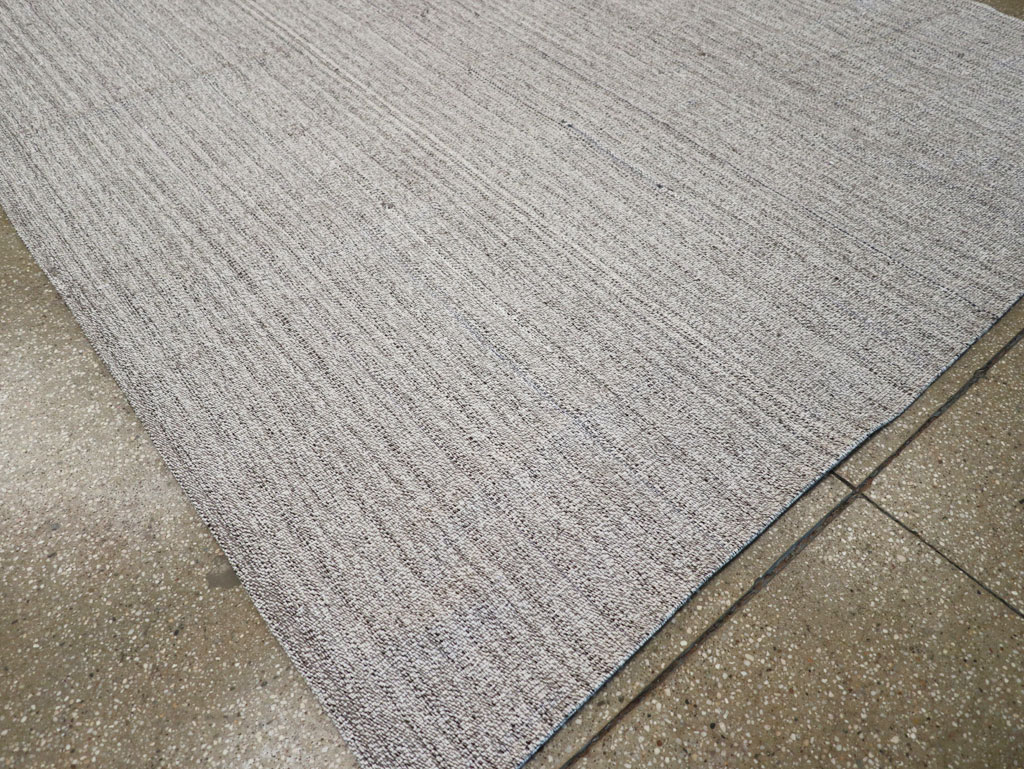 flatweave Carpet - # 107940