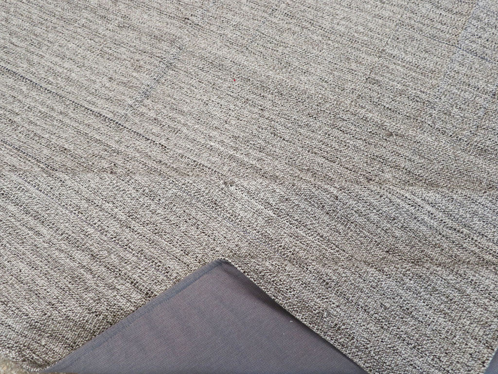 flatweave Carpet - # 107940