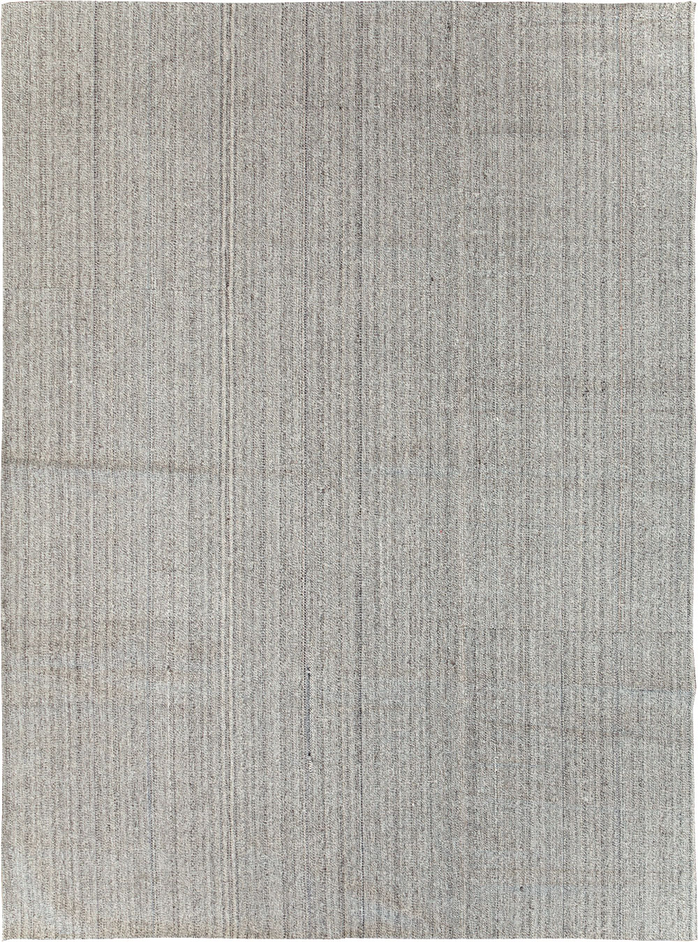 flatweave Carpet - # 107940