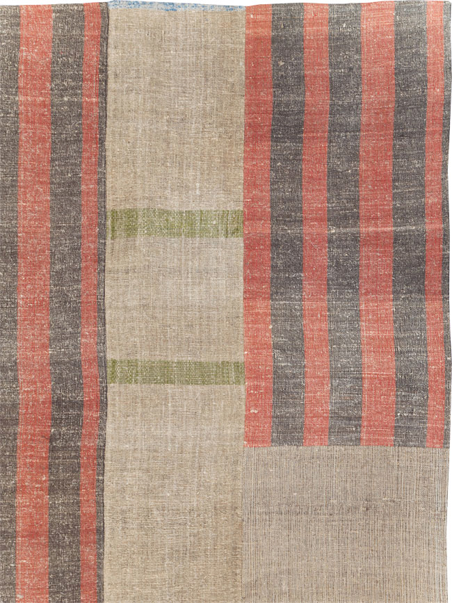 flatweave Carpet - # 108142