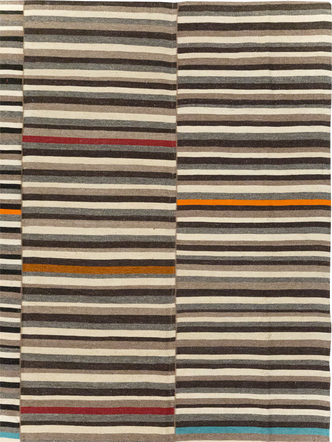flatweave Carpet - # 108208