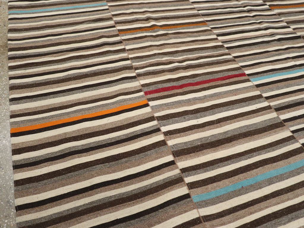 flatweave Carpet - # 108208