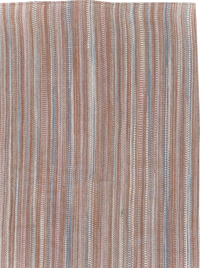 flatweave Carpet - # 108216
