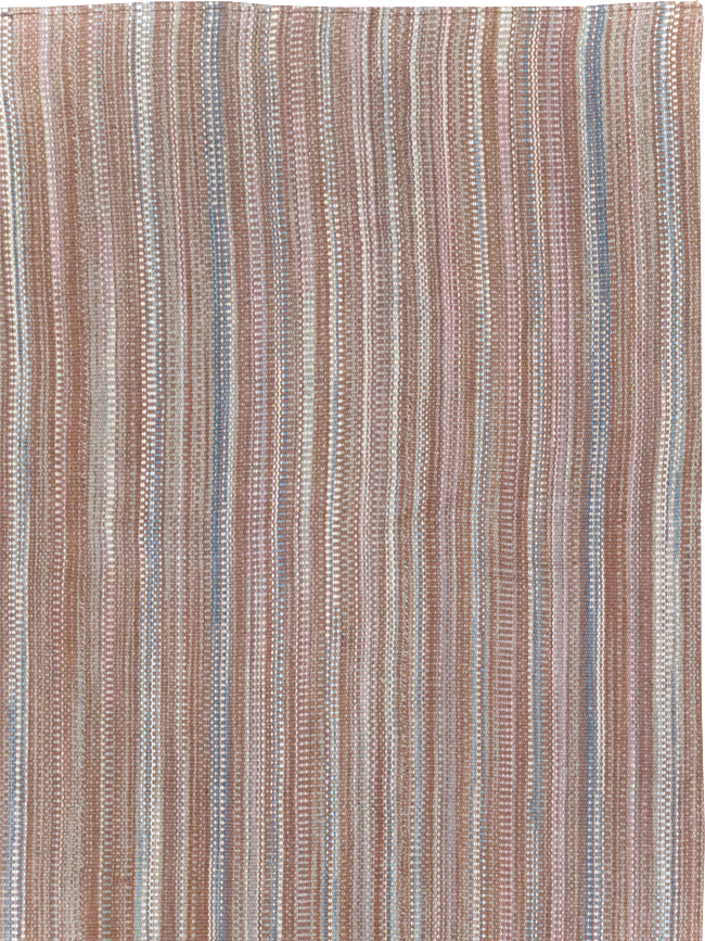 flatweave Carpet - # 108216