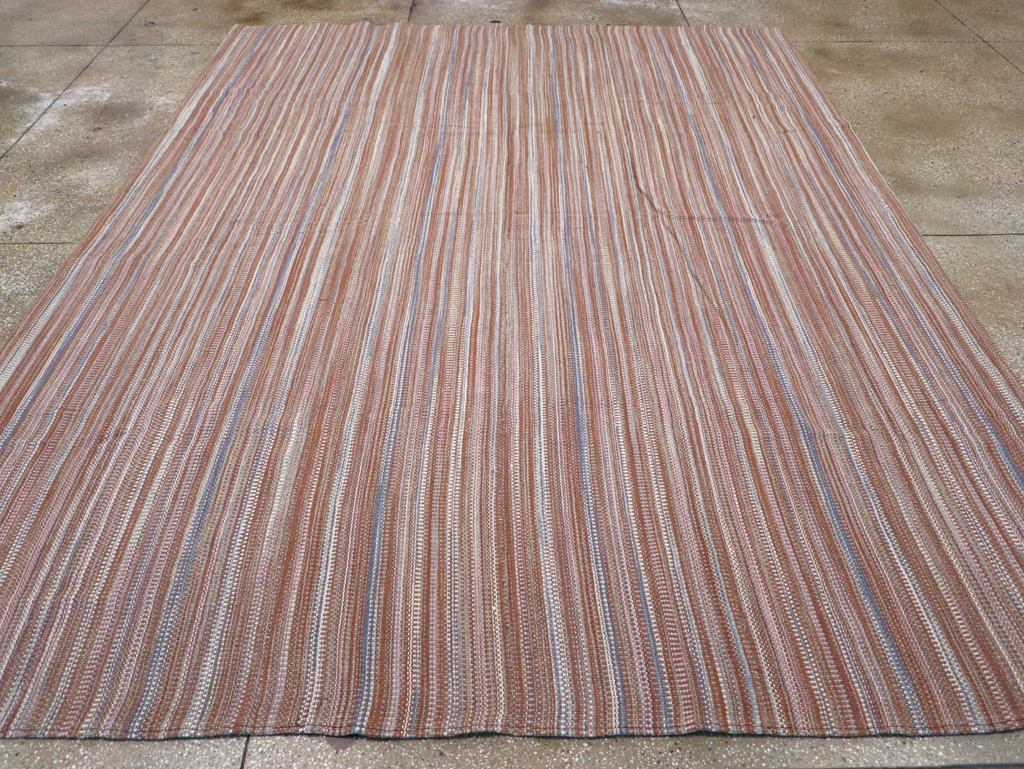 flatweave Carpet - # 108216