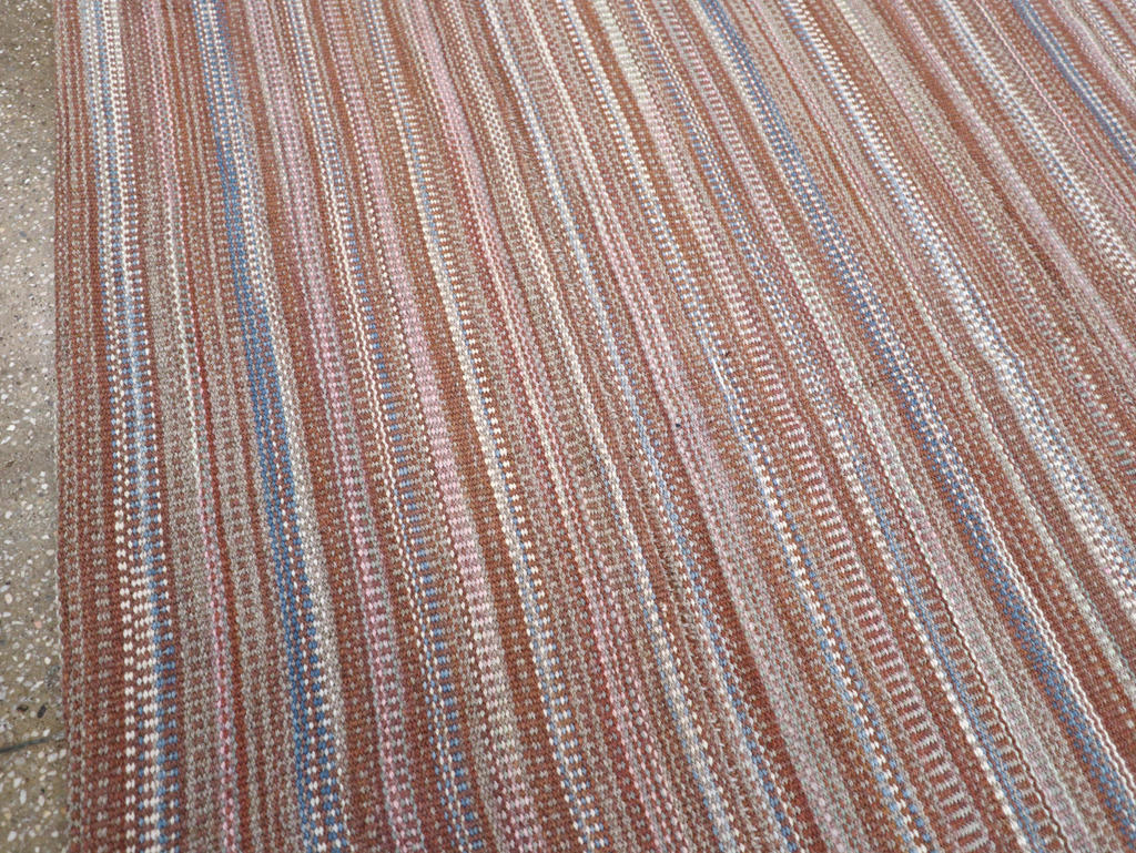 flatweave Carpet - # 108216