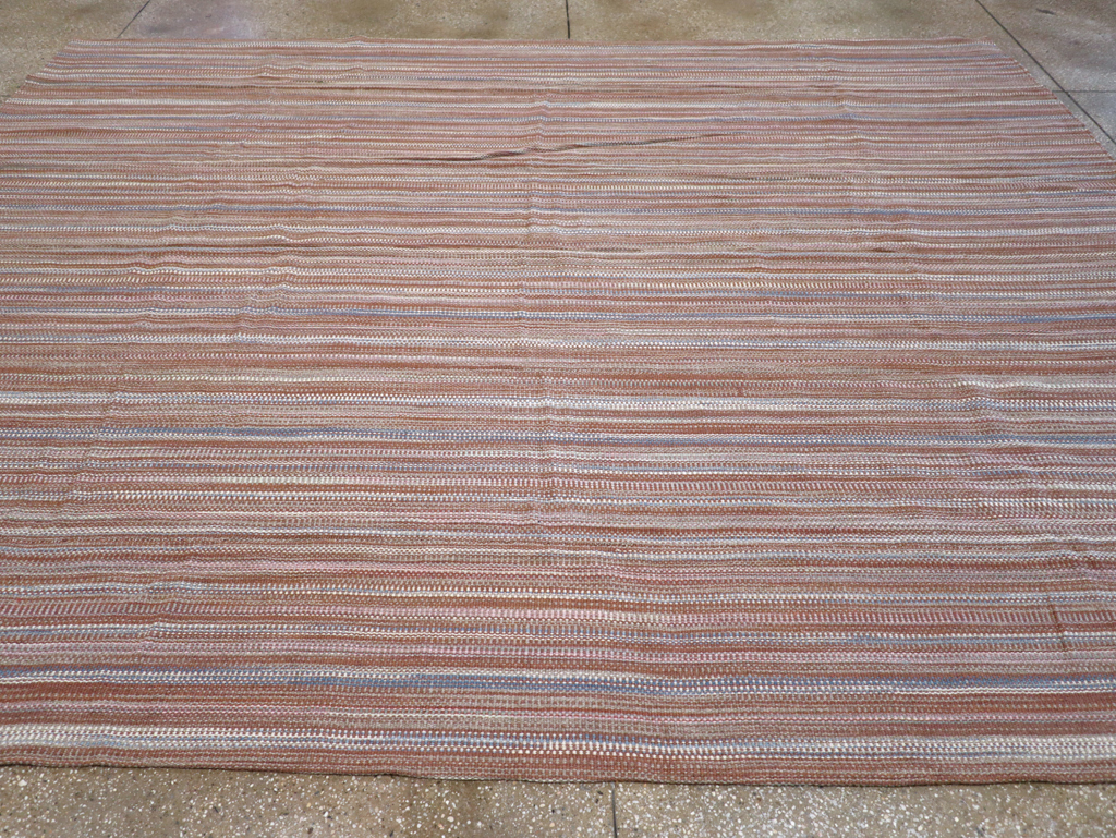 flatweave Carpet - # 108216