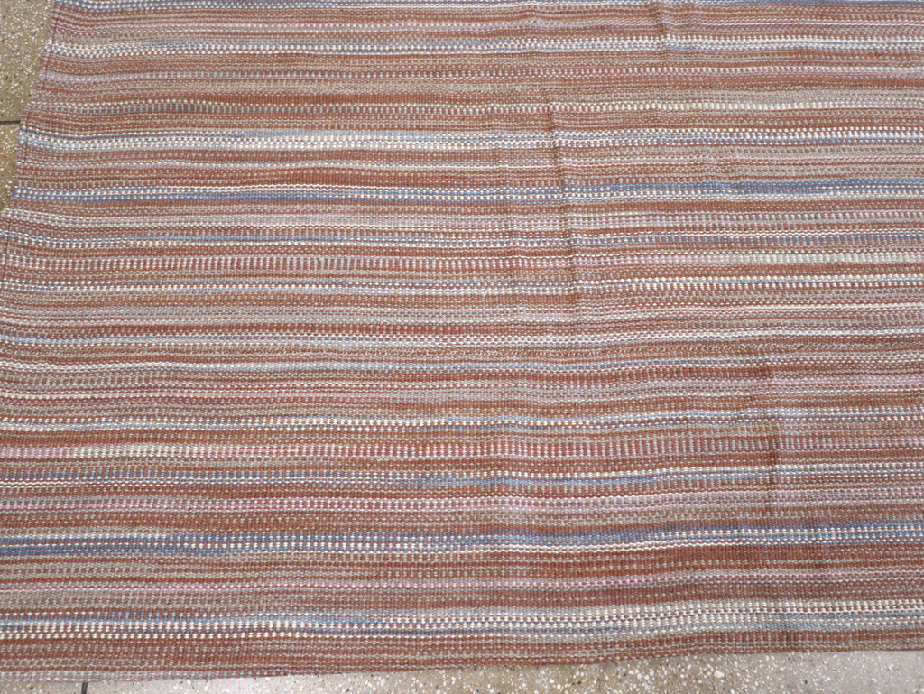 flatweave Carpet - # 108216