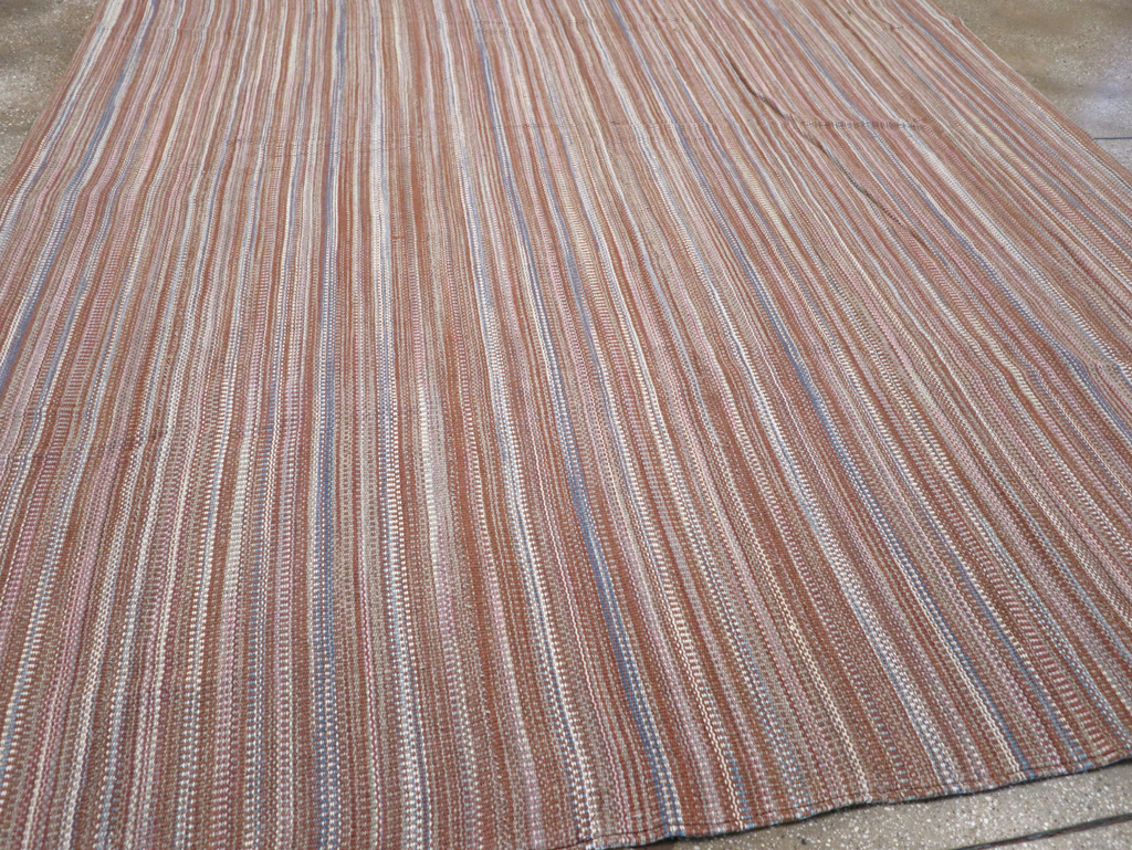 flatweave Carpet - # 108216
