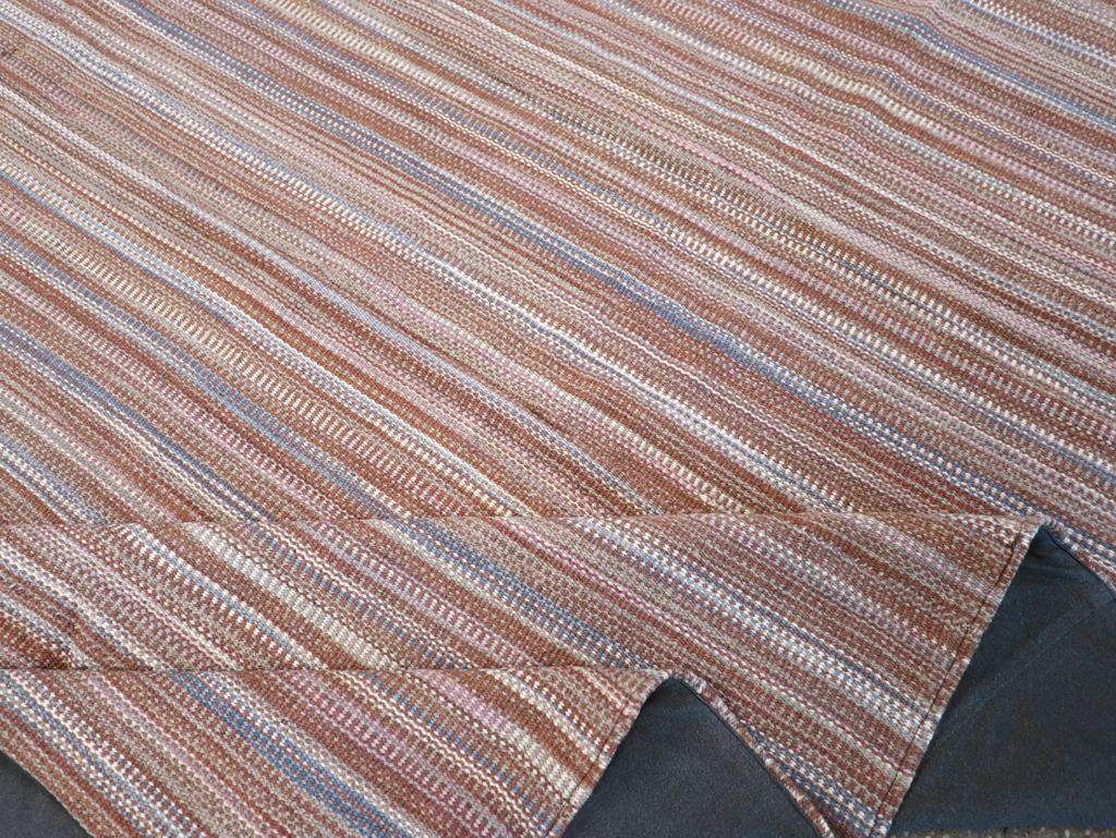 flatweave Carpet - # 108216