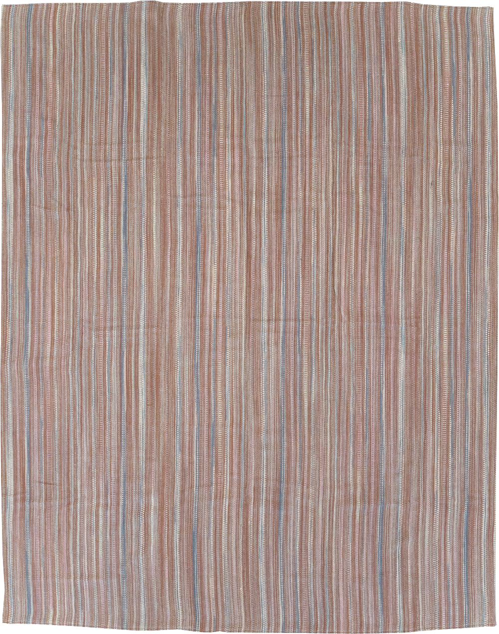 flatweave Carpet - # 108216