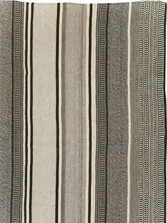 flatweave Carpet - # 108217