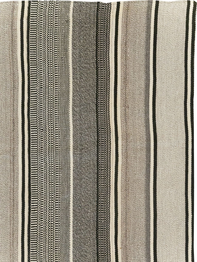 flatweave Carpet - # 108217