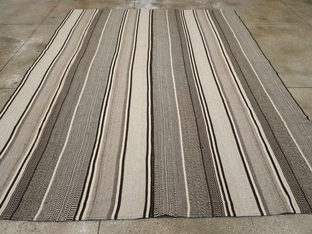 flatweave Carpet - # 108217