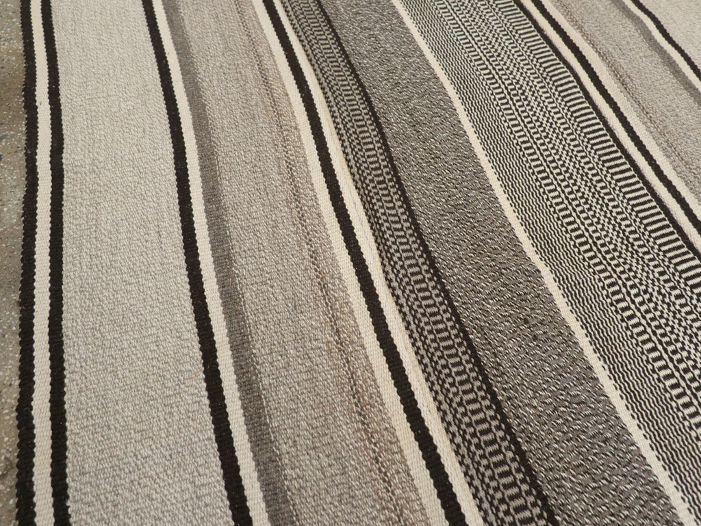 flatweave Carpet - # 108217