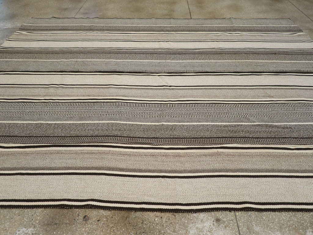 flatweave Carpet - # 108217