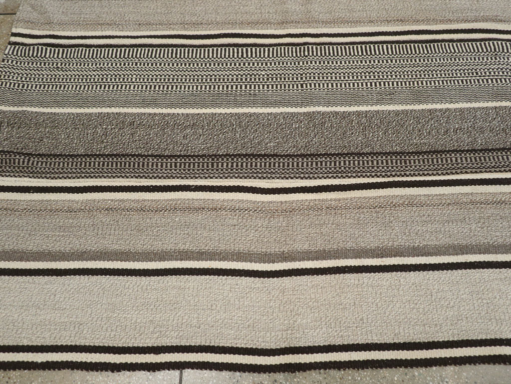 flatweave Carpet - # 108217