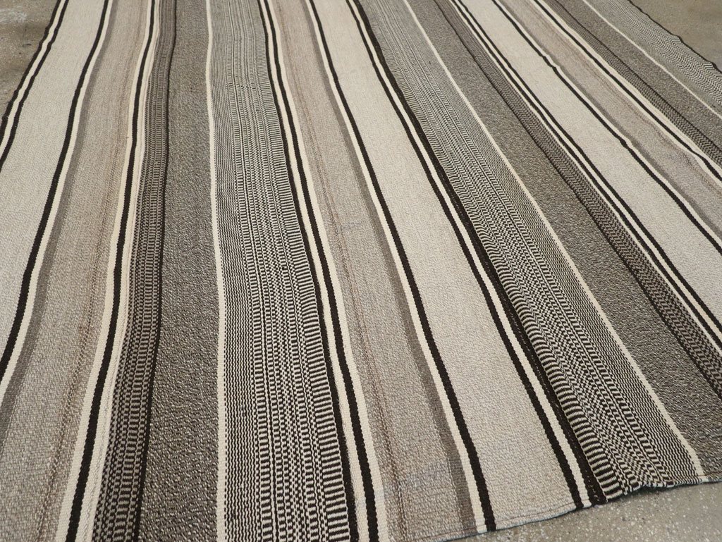 flatweave Carpet - # 108217