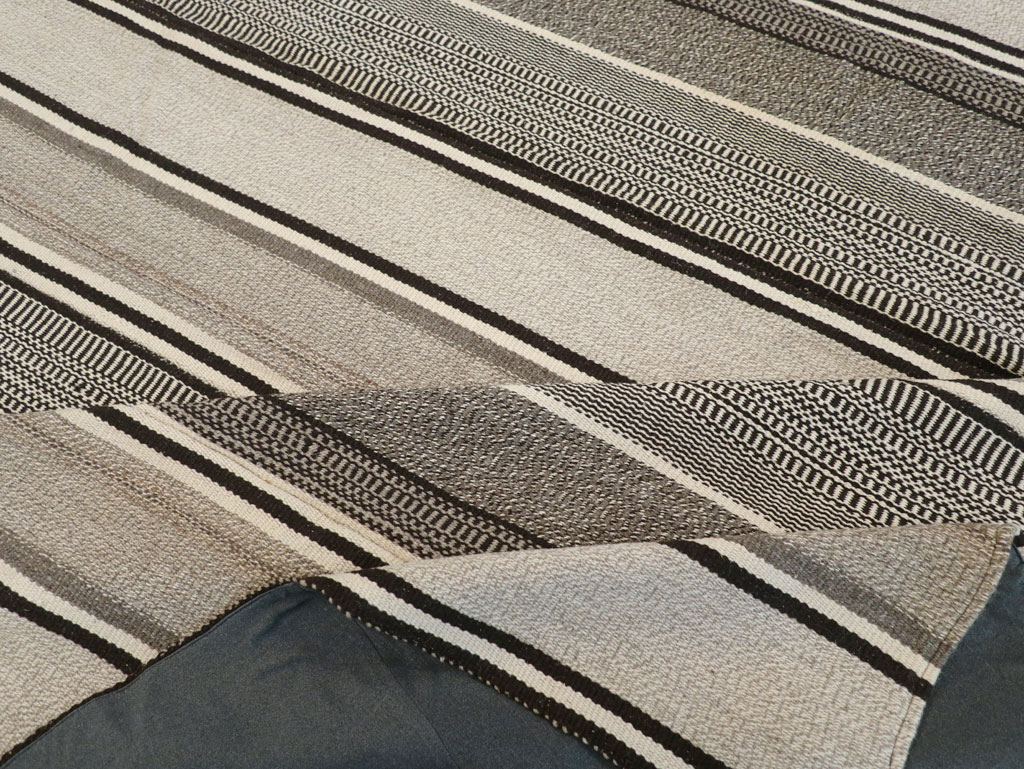 flatweave Carpet - # 108217