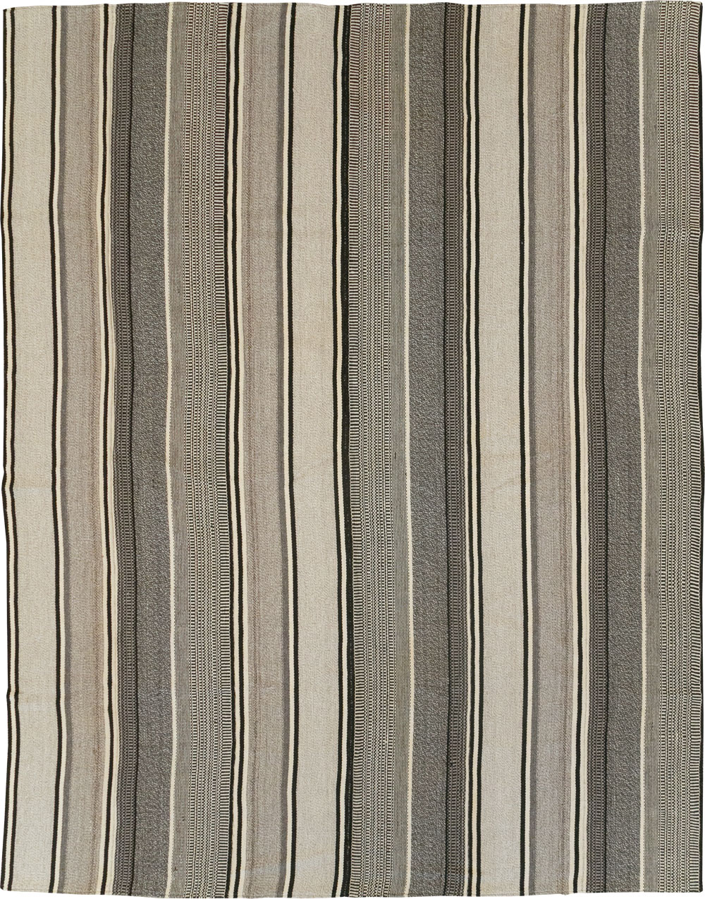 flatweave Carpet - # 108217
