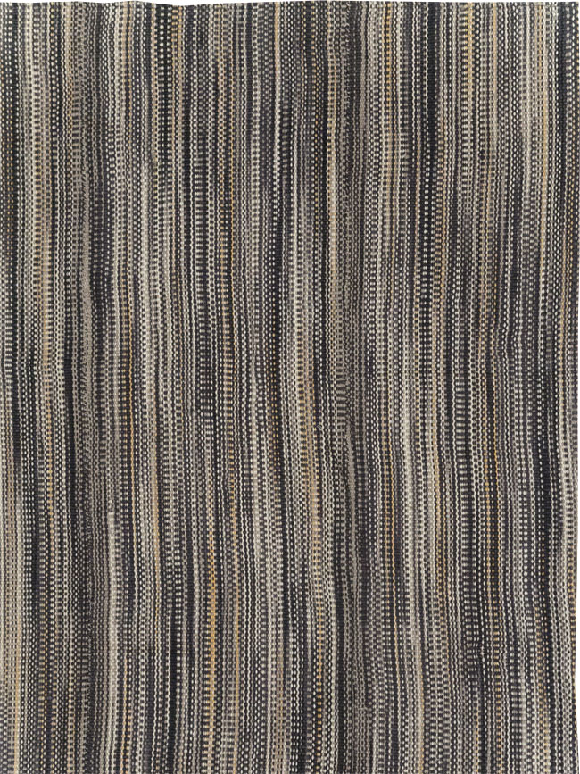 flatweave Carpet - # 108222