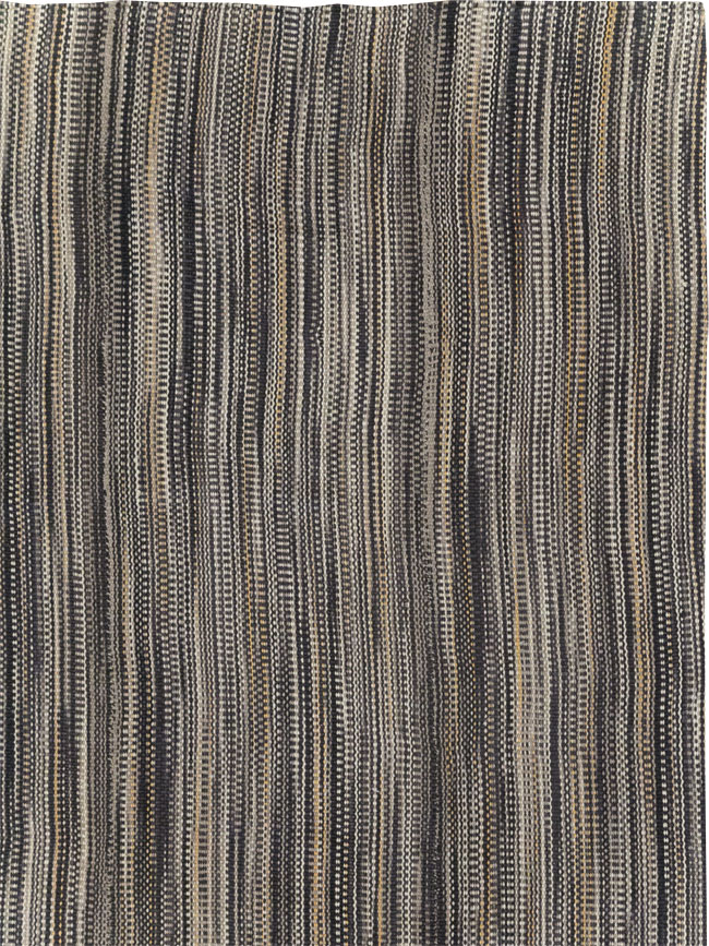 flatweave Carpet - # 108222