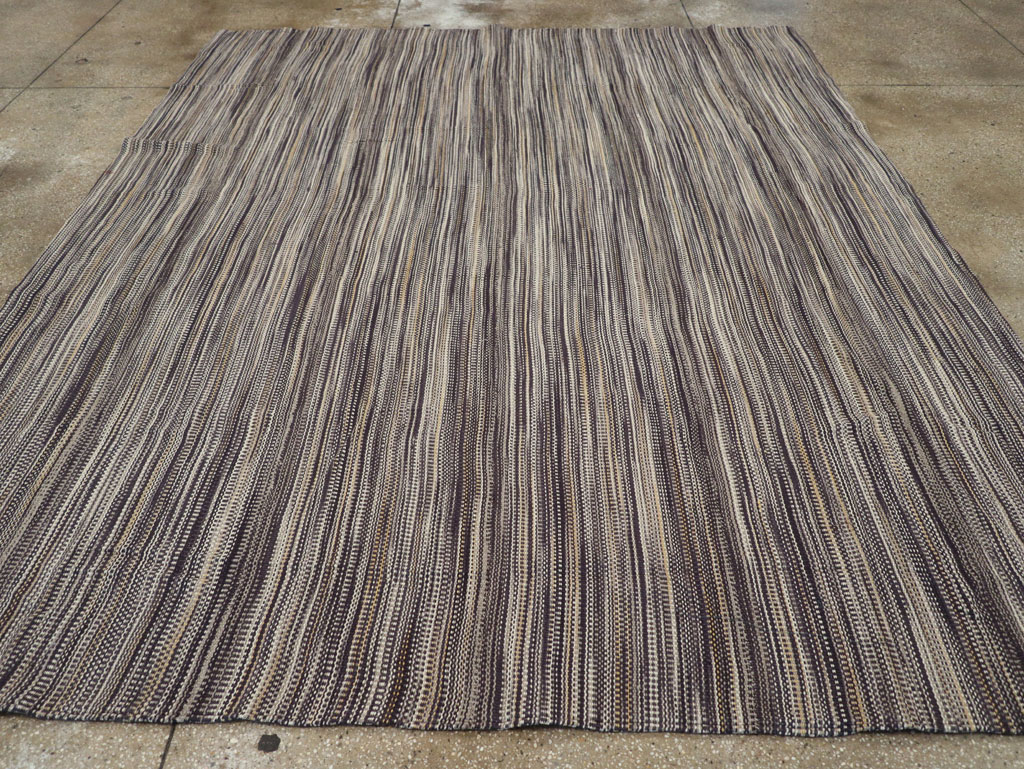 flatweave Carpet - # 108222