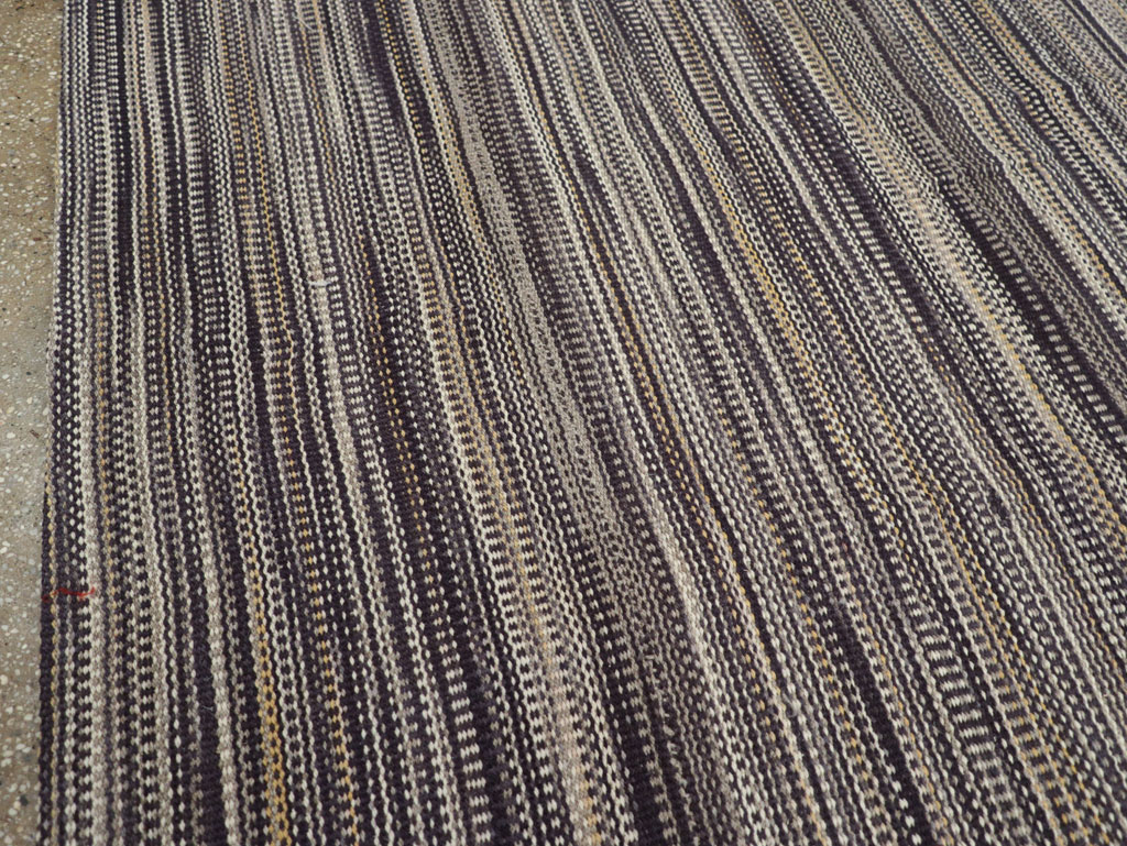flatweave Carpet - # 108222