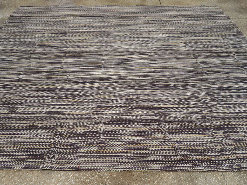flatweave Carpet - # 108222
