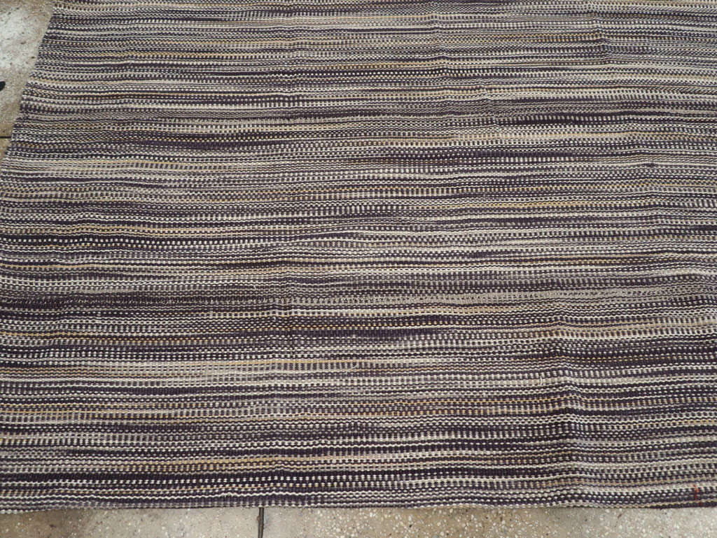 flatweave Carpet - # 108222