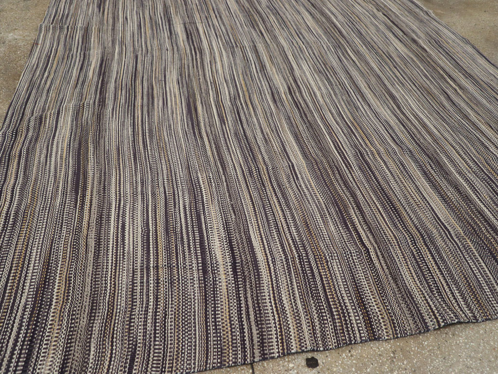 flatweave Carpet - # 108222