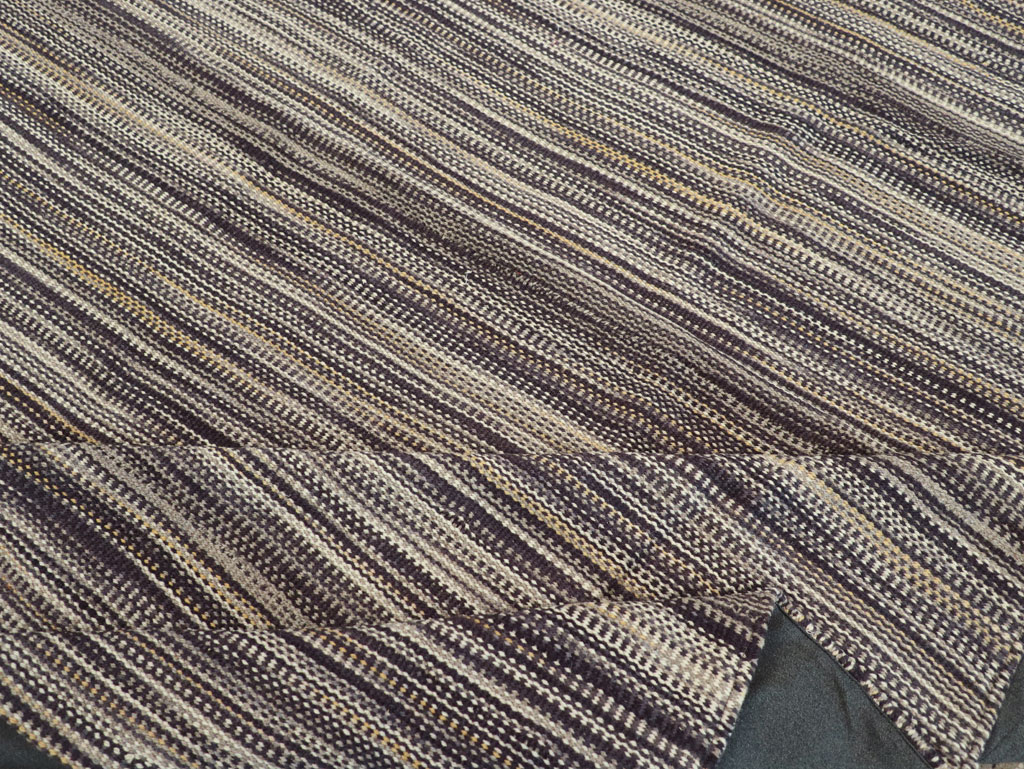 flatweave Carpet - # 108222