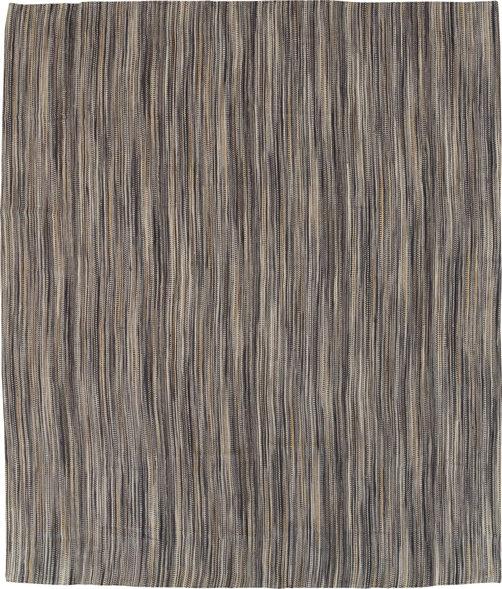 flatweave Carpet - # 108222