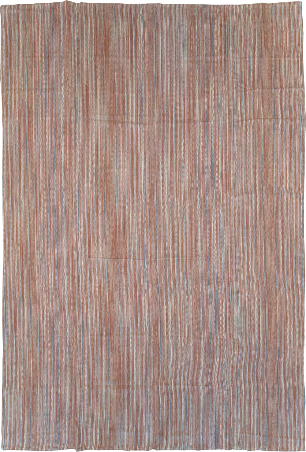 flatweave Carpet - # 108223