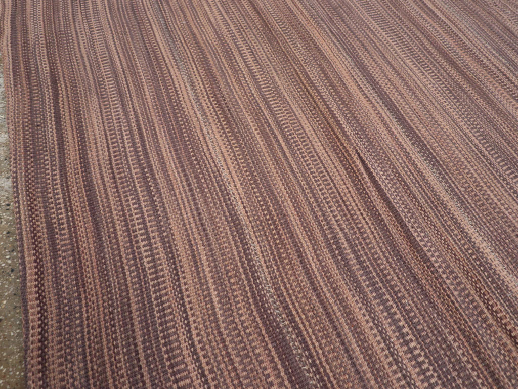 flatweave Carpet - # 108224