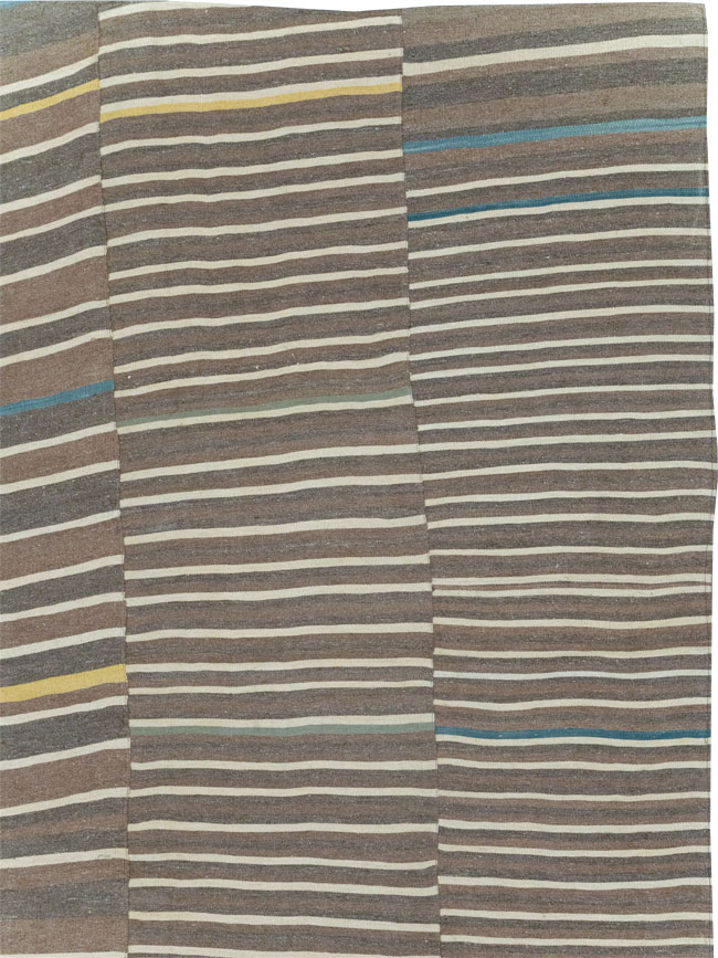 flatweave Carpet - # 108225