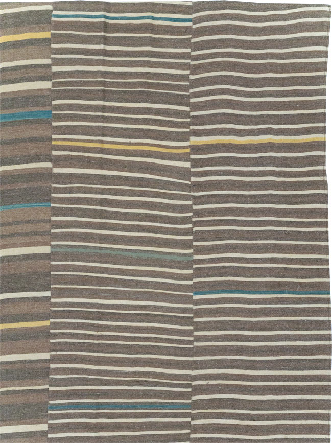flatweave Carpet - # 108225