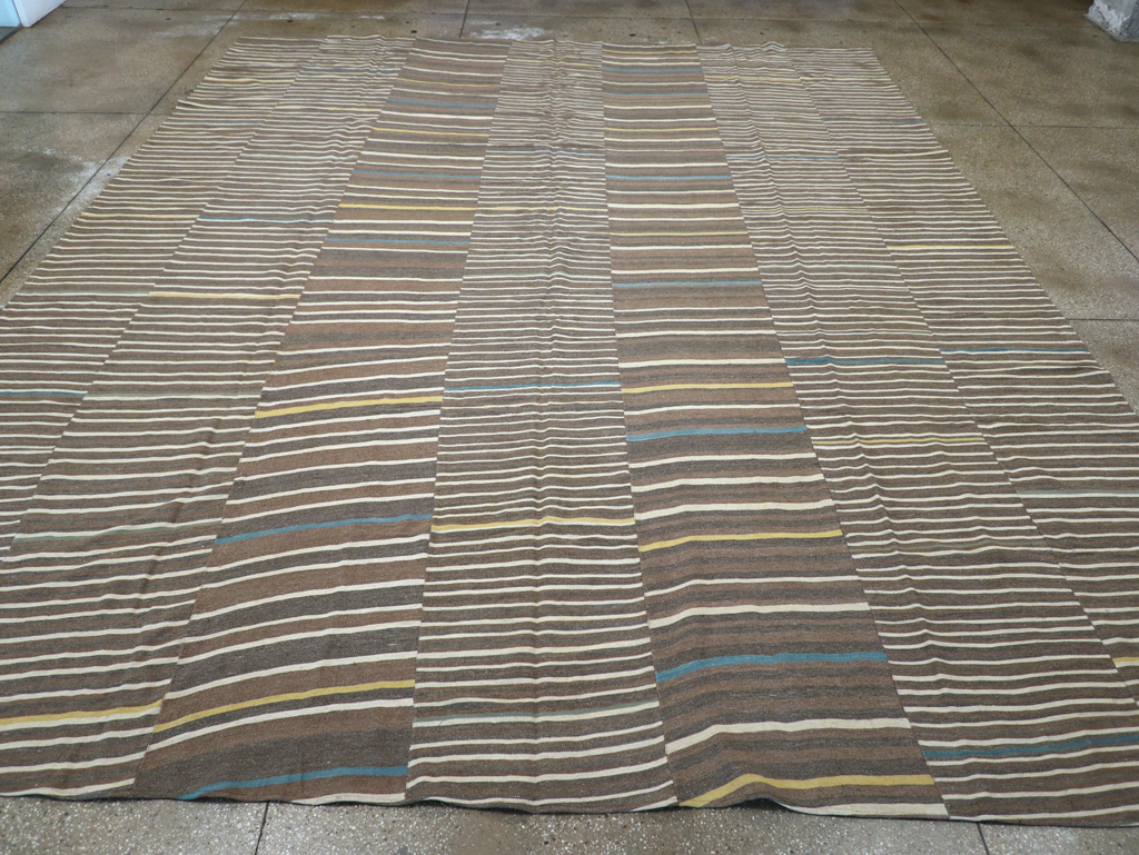 flatweave Carpet - # 108225