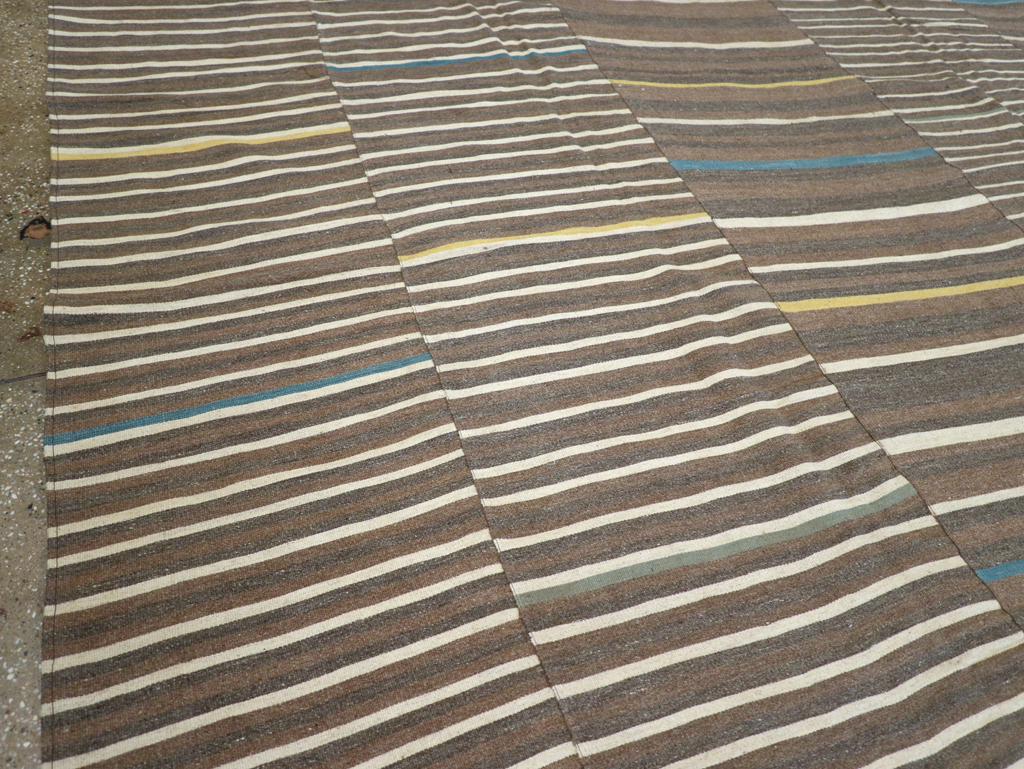 flatweave Carpet - # 108225