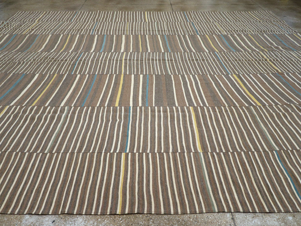 flatweave Carpet - # 108225