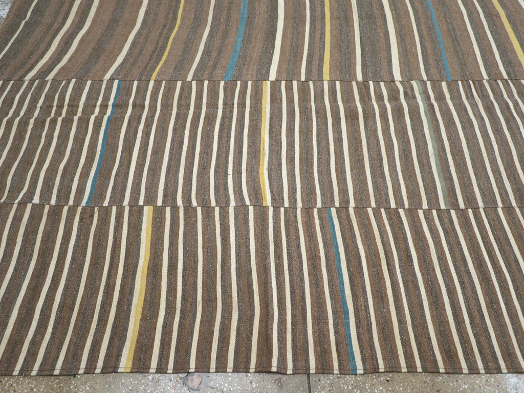 flatweave Carpet - # 108225