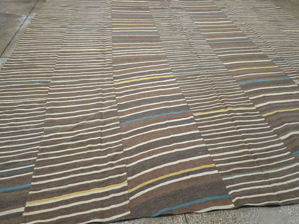 flatweave Carpet - # 108225