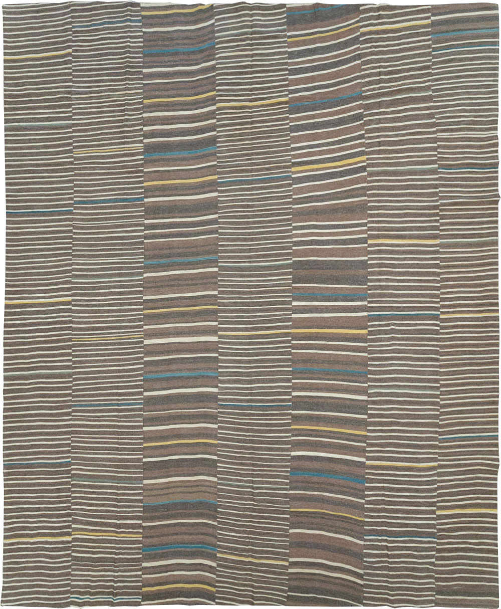 flatweave Carpet - # 108225