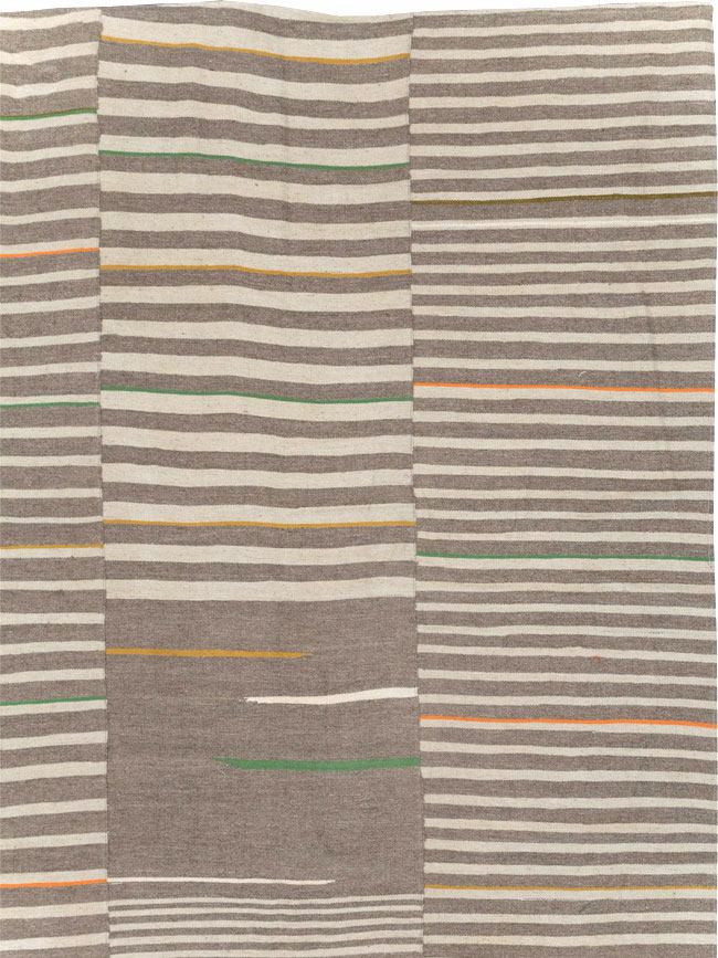 flatweave Carpet - # 108226