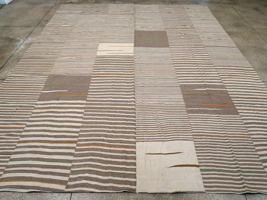 flatweave Carpet - # 108226