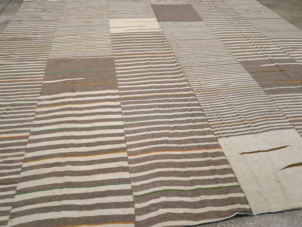 flatweave Carpet - # 108226