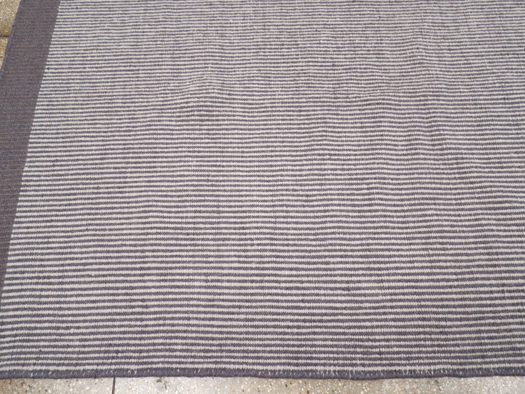 flatweave Carpet - # 108230