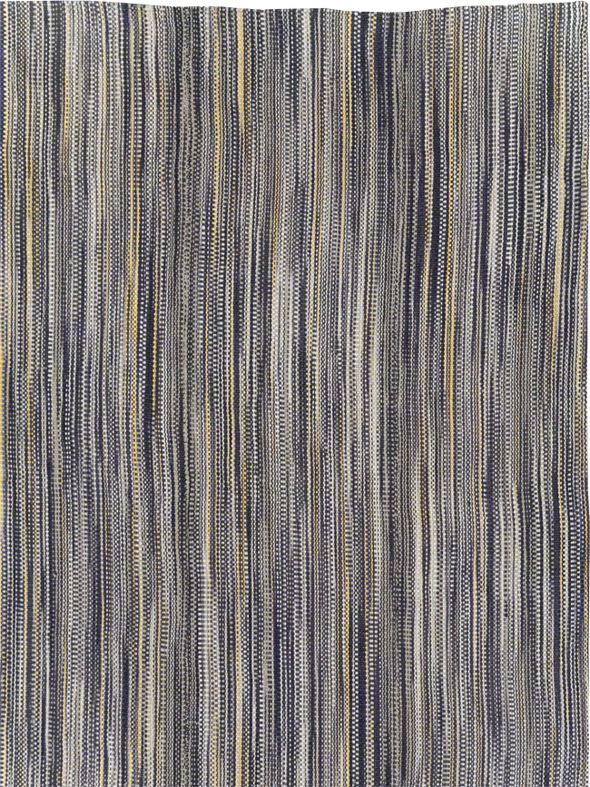 flatweave Carpet - # 108289
