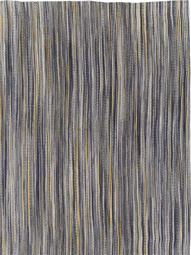 flatweave Carpet - # 108289