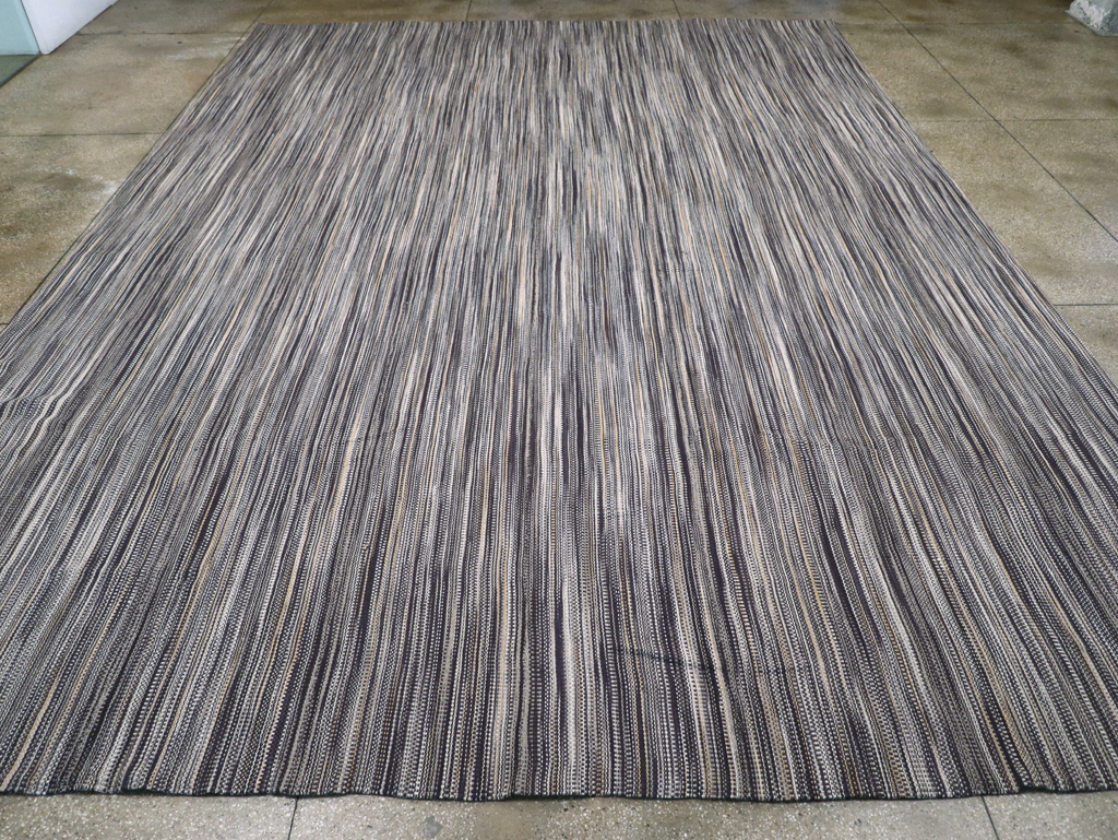flatweave Carpet - # 108289